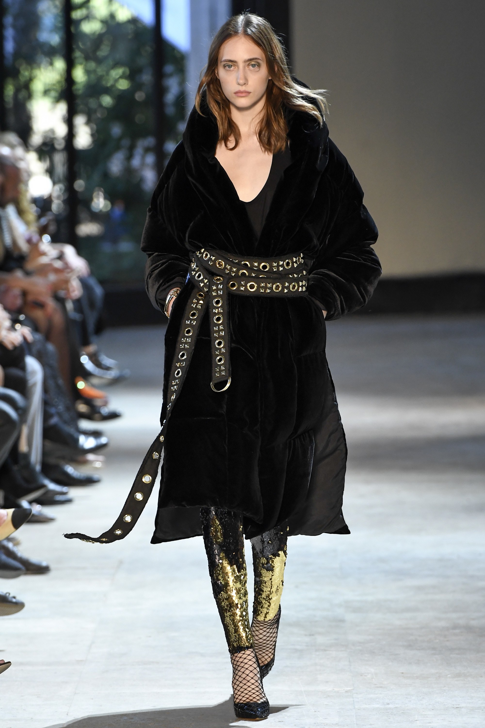 alexandre-vauthier-fall-2016-couture-16