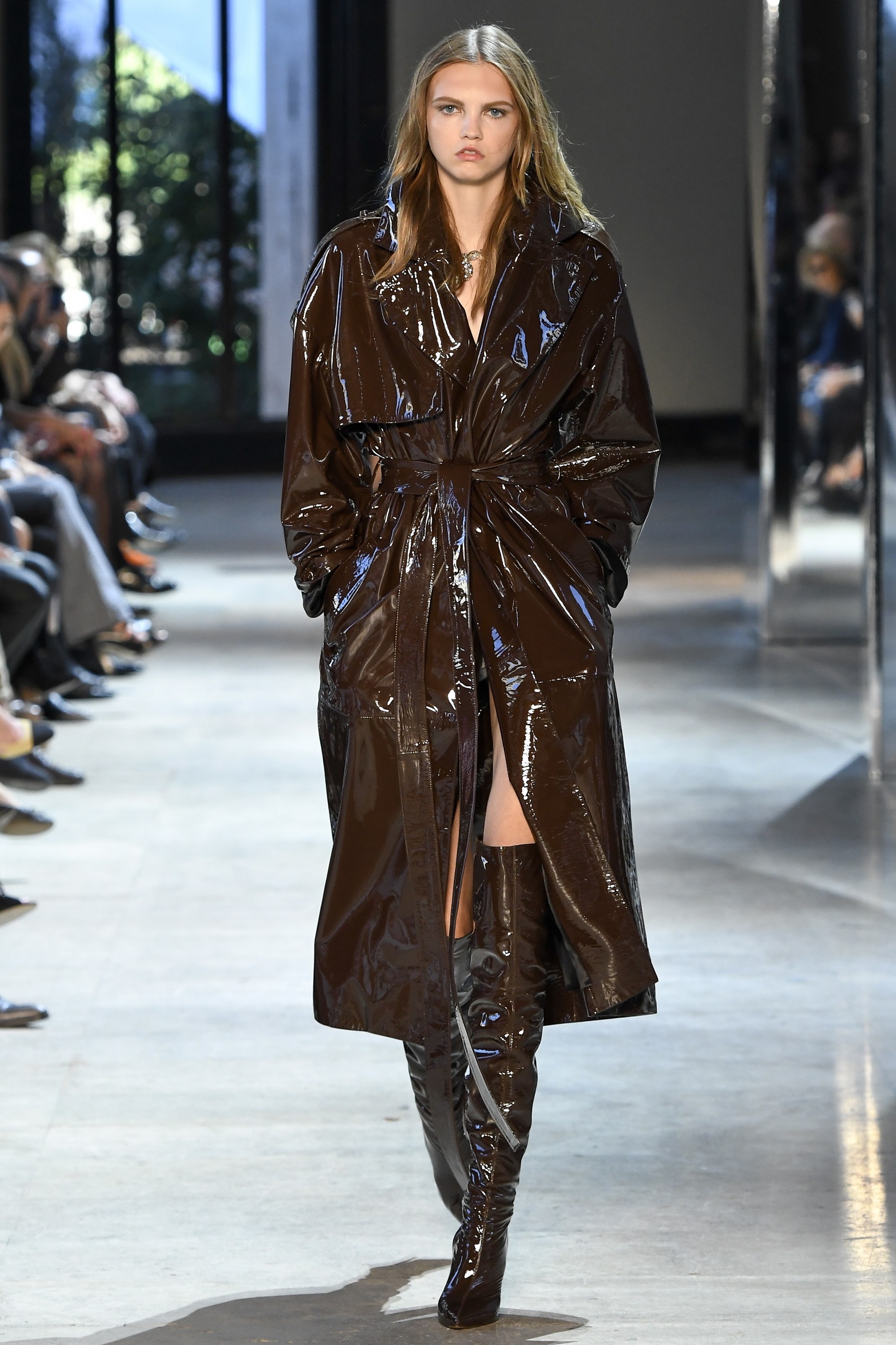alexandre-vauthier-fall-2016-couture-17