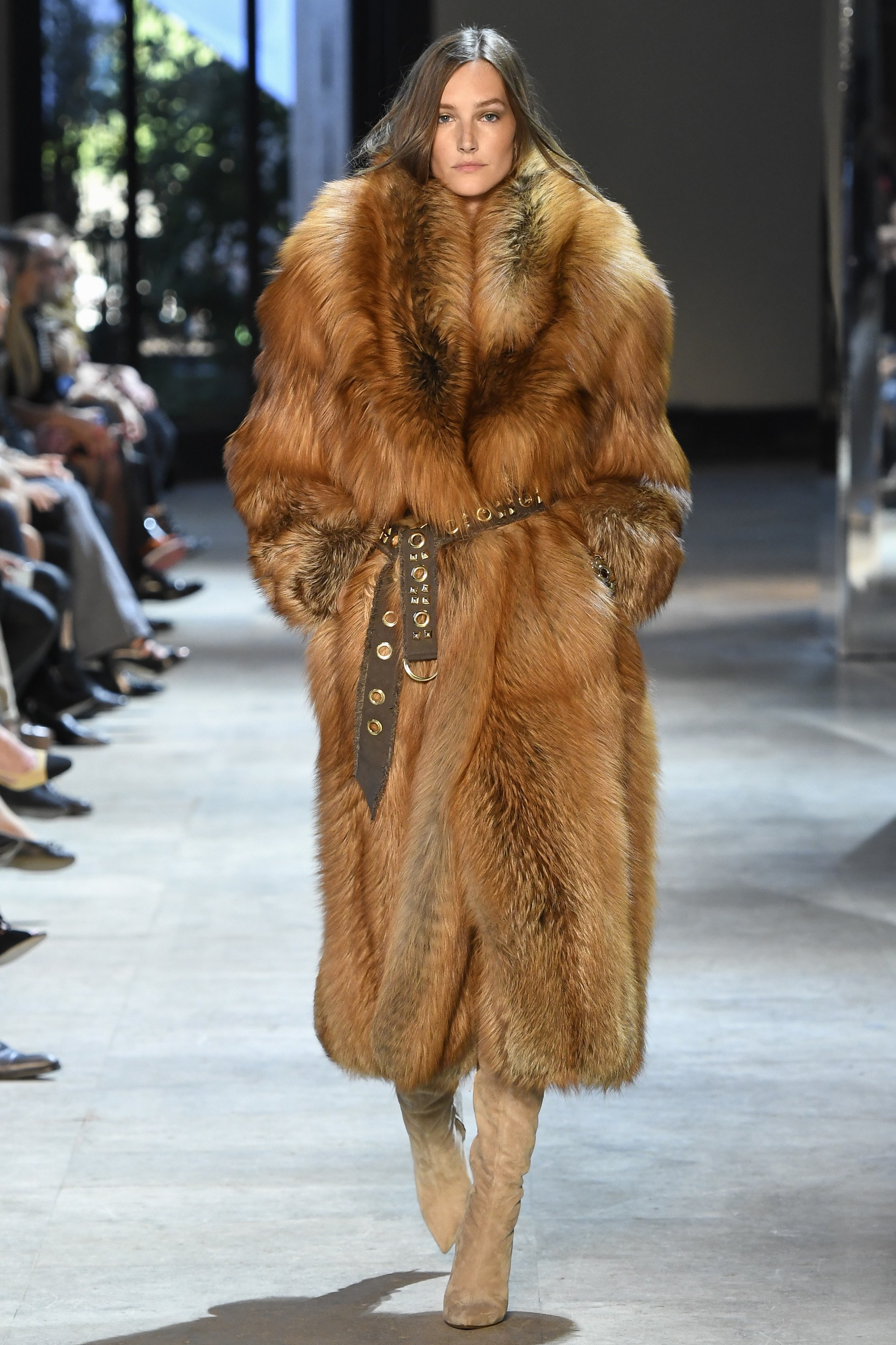 alexandre-vauthier-fall-2016-couture-18