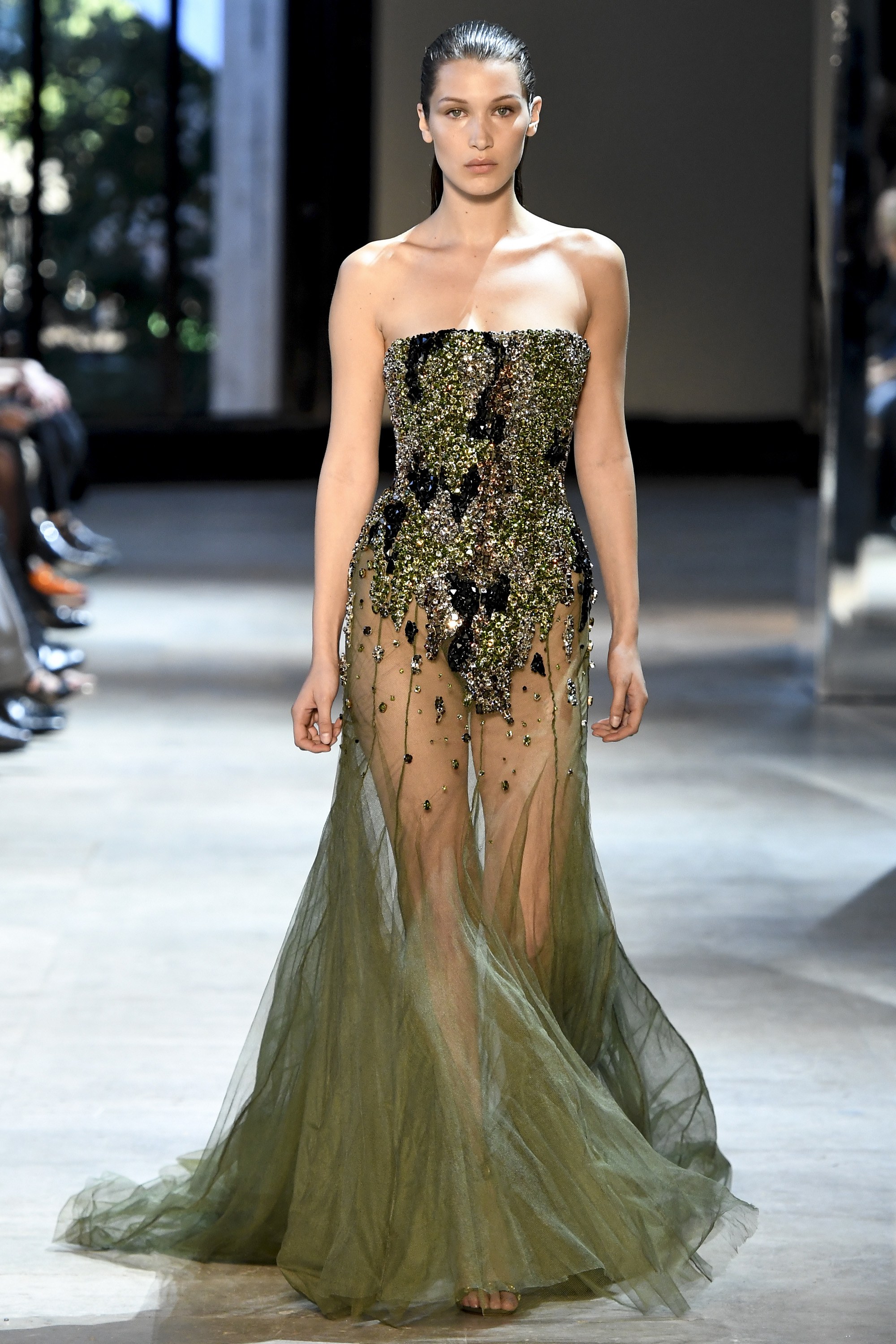 alexandre-vauthier-fall-2016-couture-2