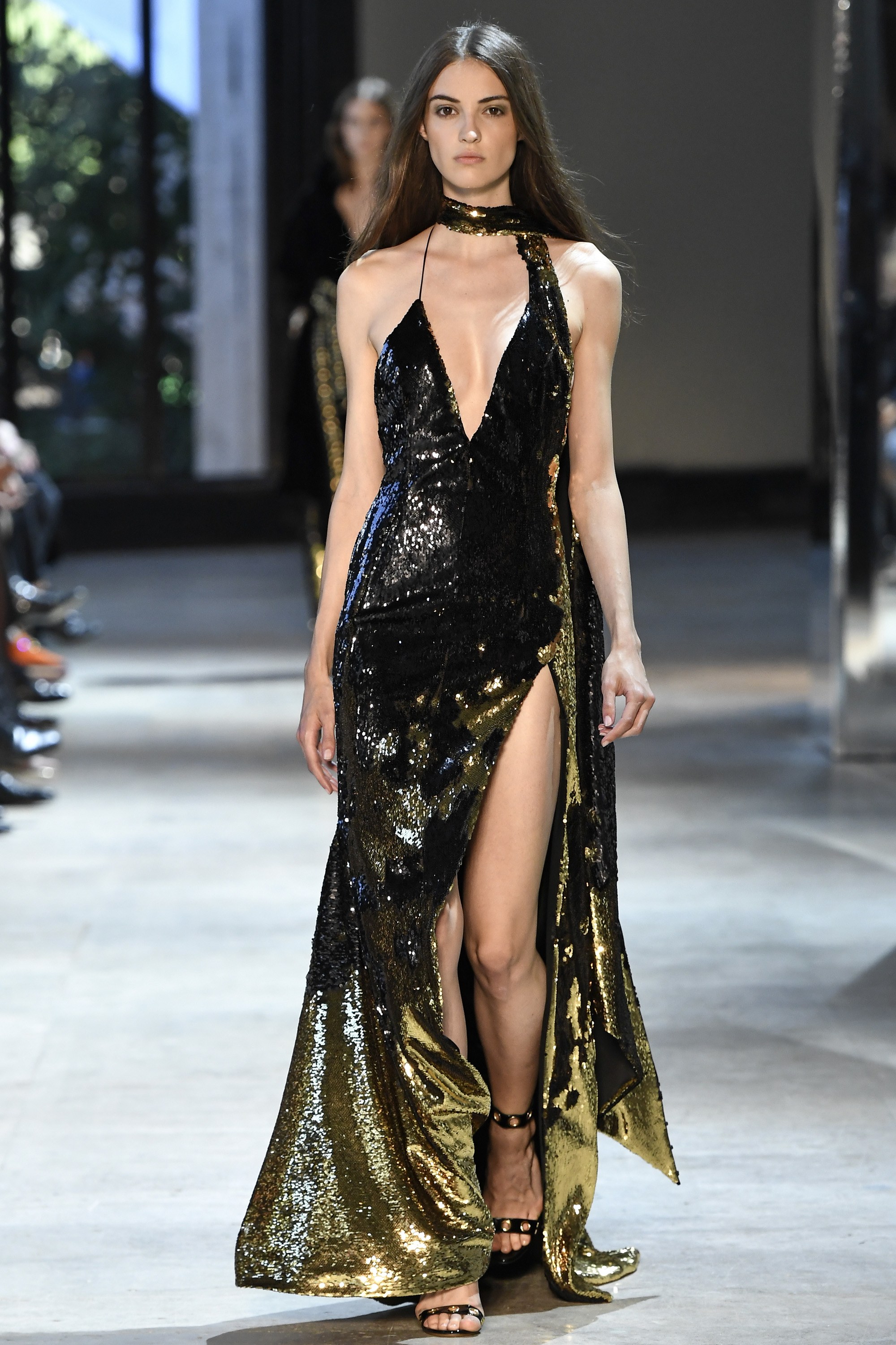 alexandre-vauthier-fall-2016-couture-28