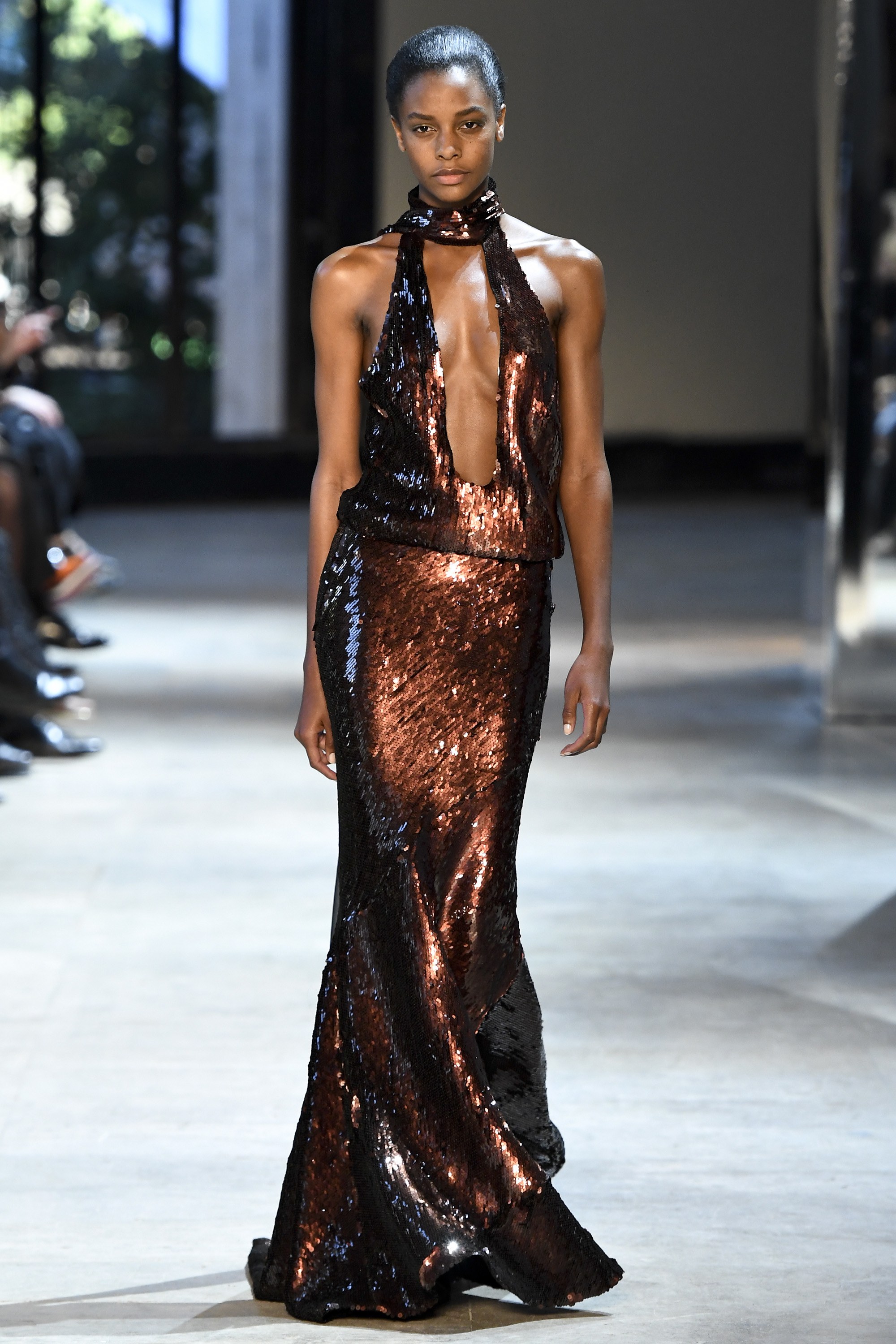 alexandre-vauthier-fall-2016-couture-7
