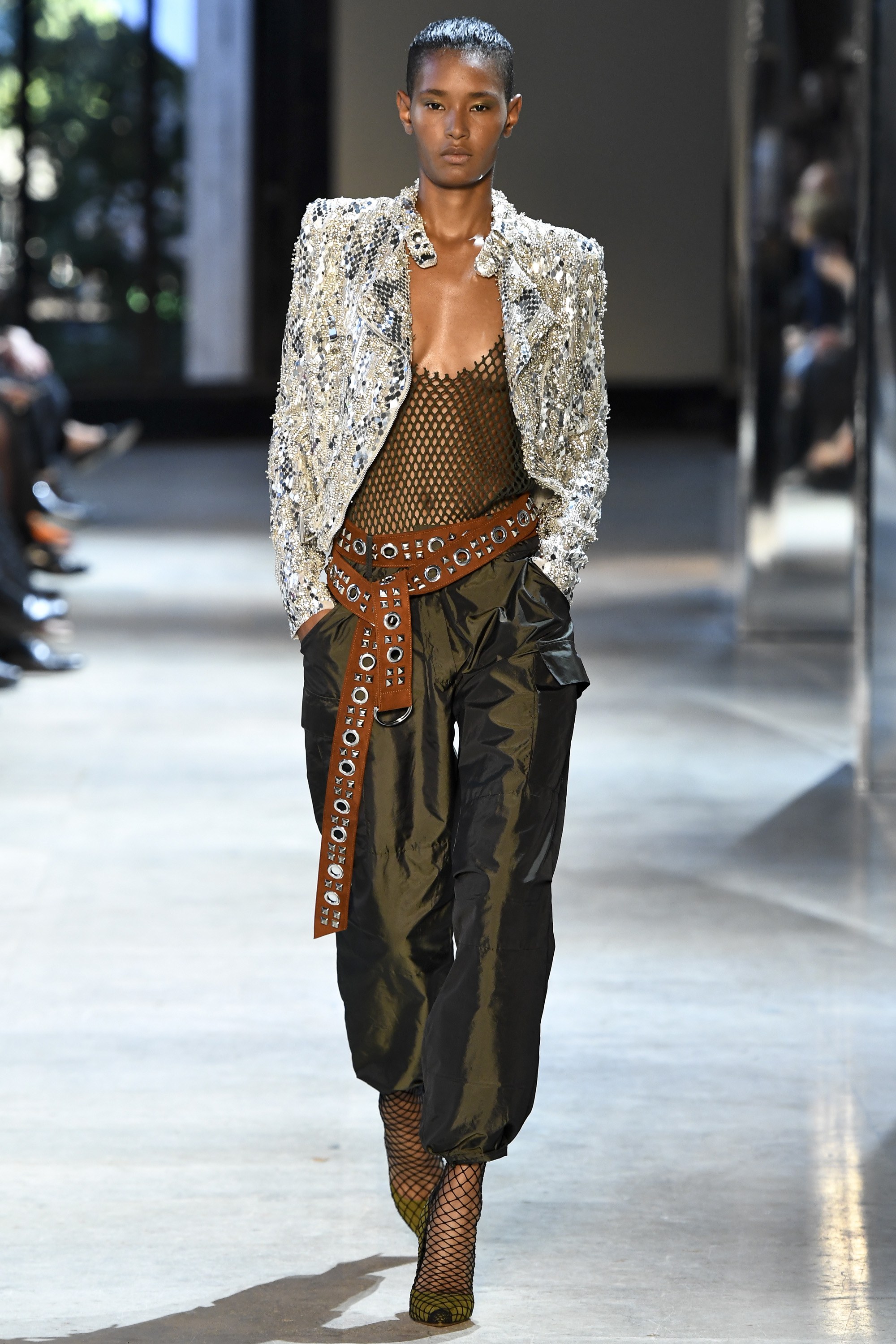 alexandre-vauthier-fall-2016-couture-8