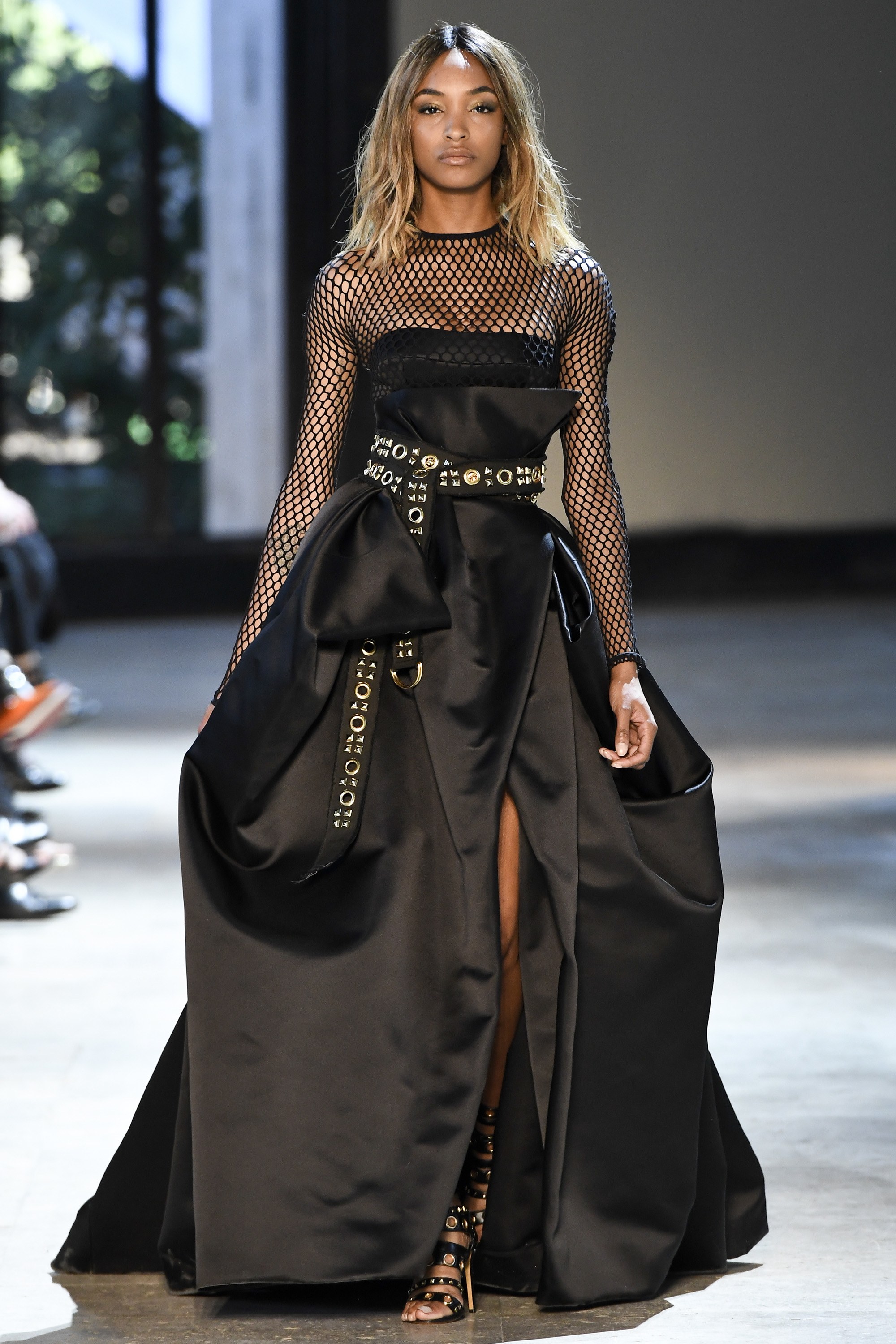 alexandre-vauthier-fall-2016-couture
