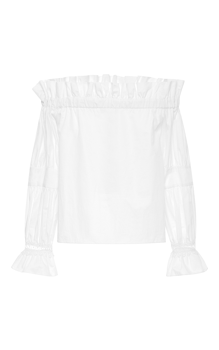 alexis-white-white-ellen-off-the-shoulder-top