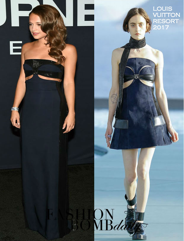 alicia-vikander-las-vegas-jason-bourne-premiere-louis-vuitton-4