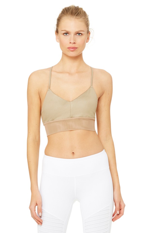 alo-yoga-glossy-gravel-lush-bra