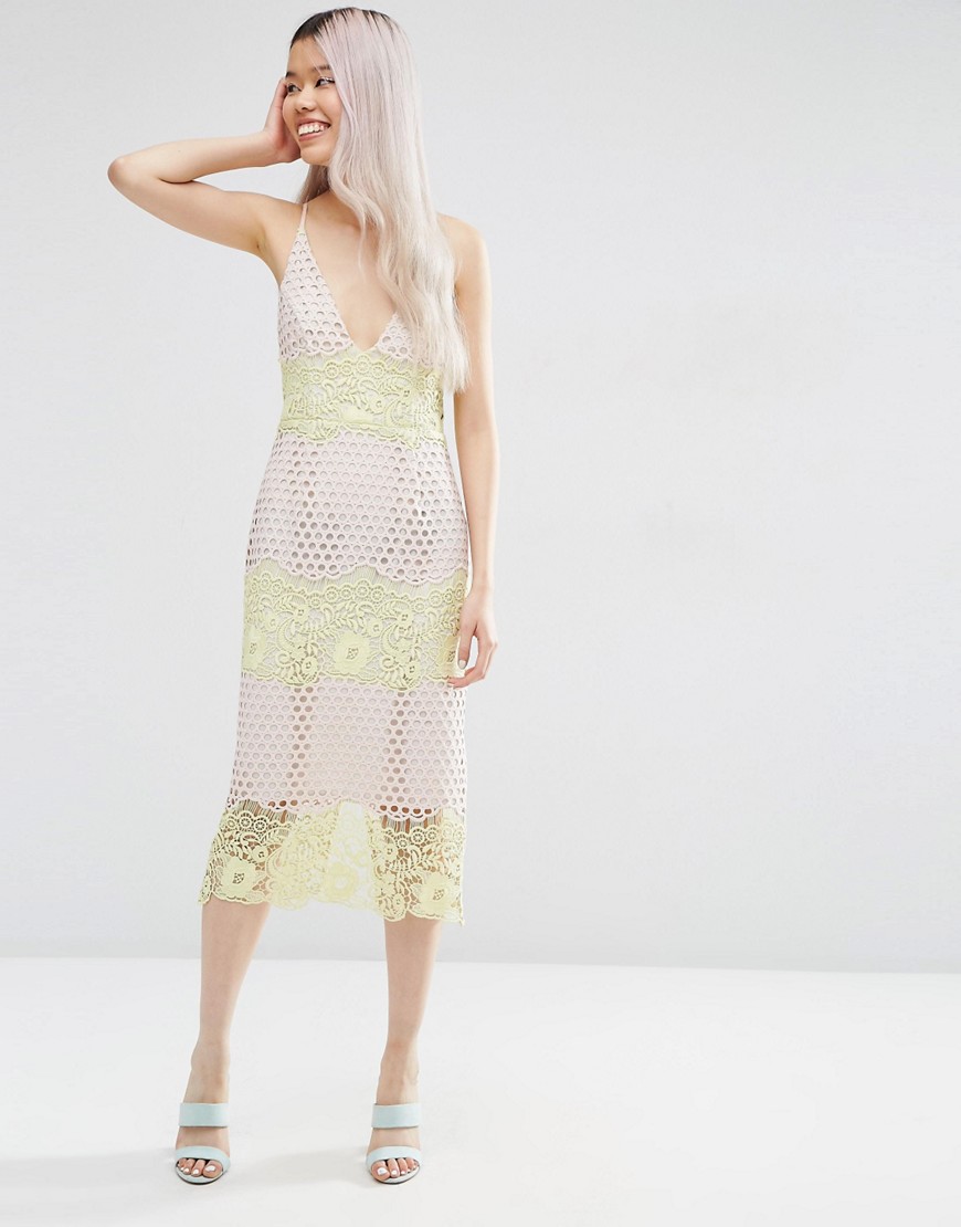 asos-pastel-stripe-lace