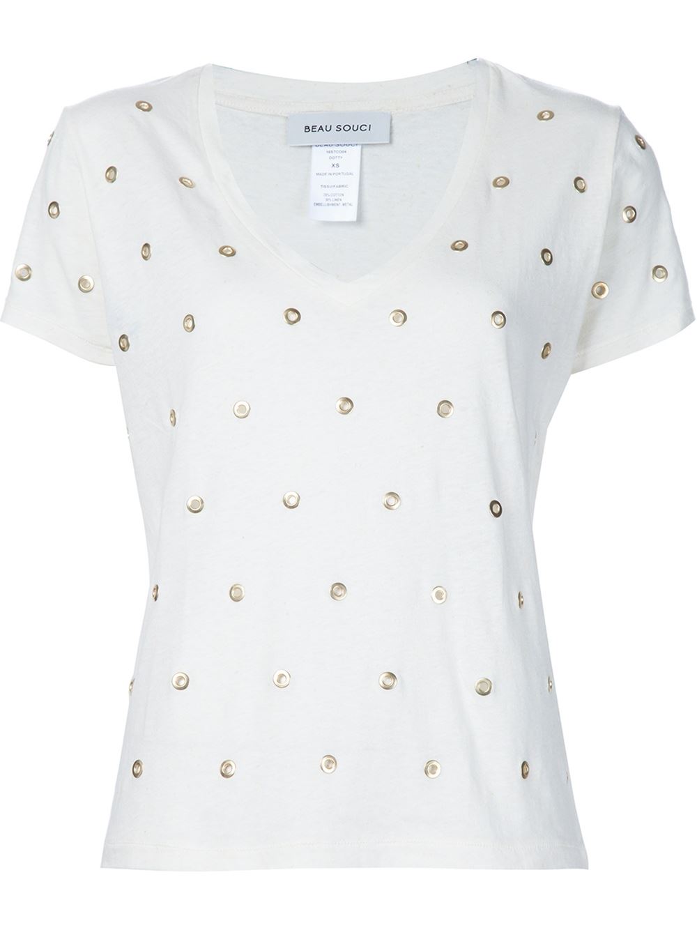 beau-souci-eyelet-shirt