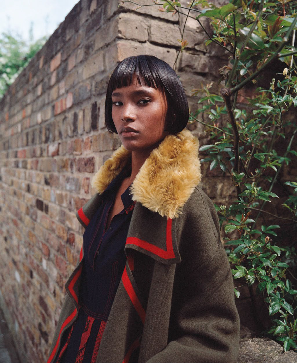 bhumika-arora-ysaunny-brito-kai-z-feng-elle-uk-august-2016-7