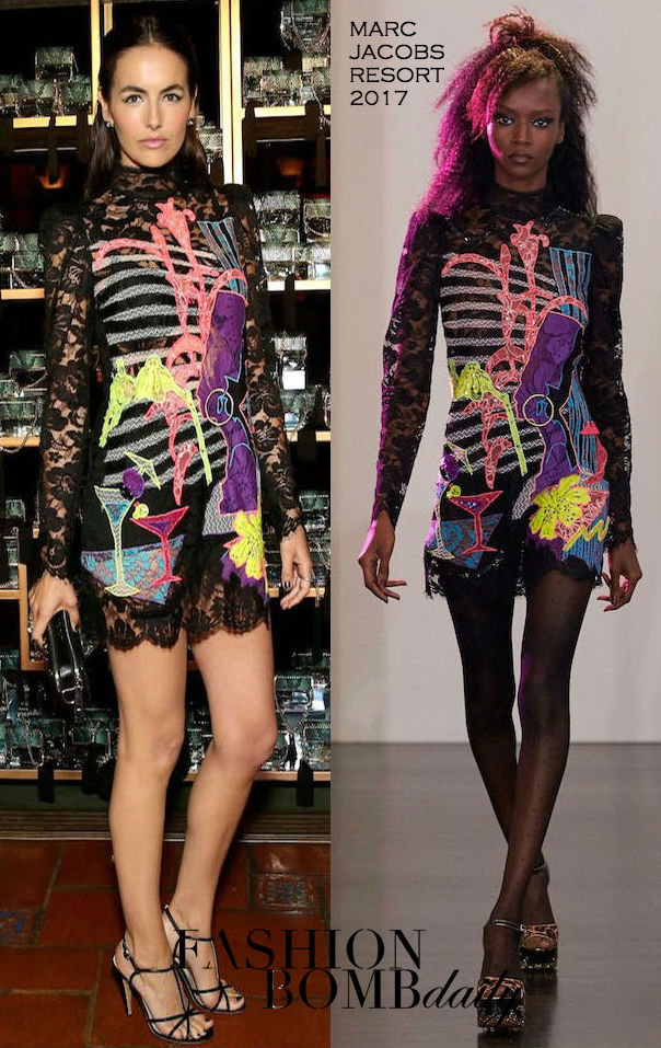 camilla-belle-marc-jacobs-divine-decadence-fragrance-dinner-1