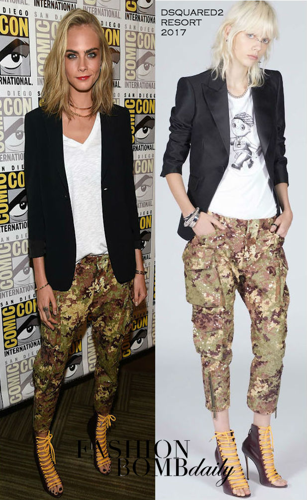cara-delevingne-dsquared-euroracorp-press-line-comic-con-international-2016-1