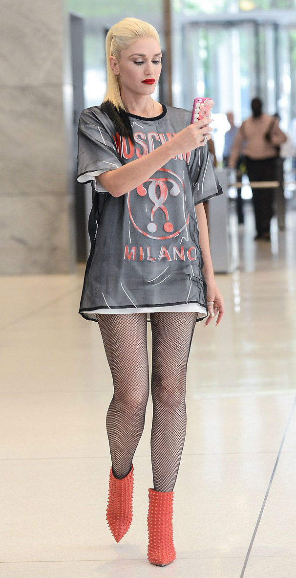 christian-louboutin-gwen-stefani-moschino-siriusxm-radio-studios-5