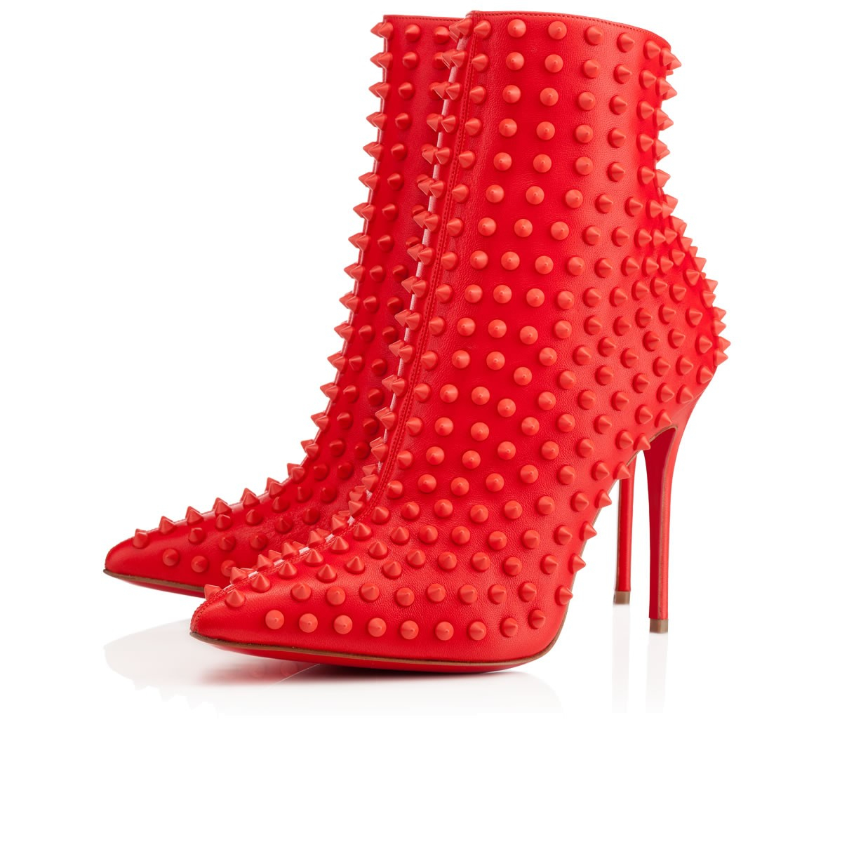 christian-louboutin-white-snakilta-nappa