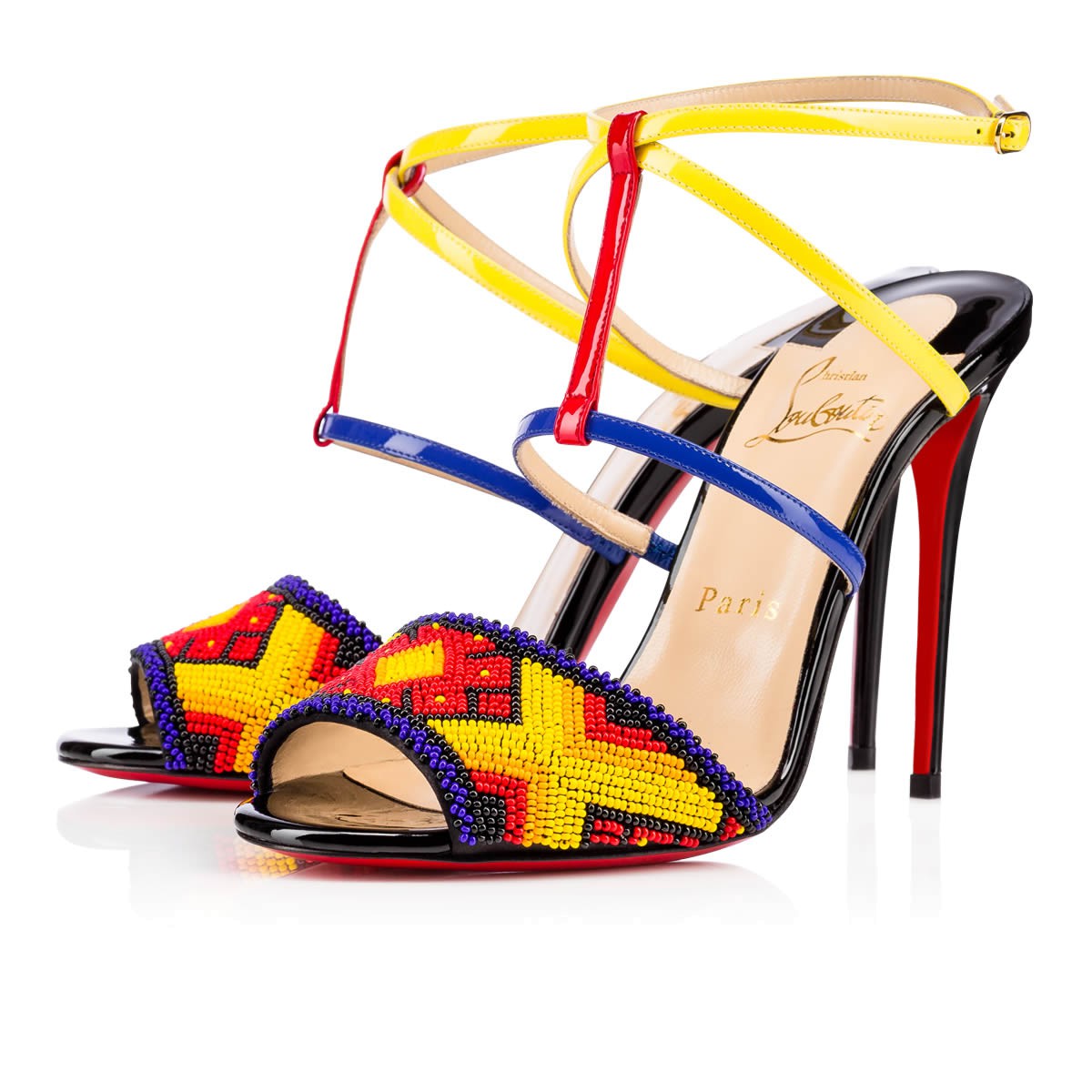 christianlouboutin-tipika-