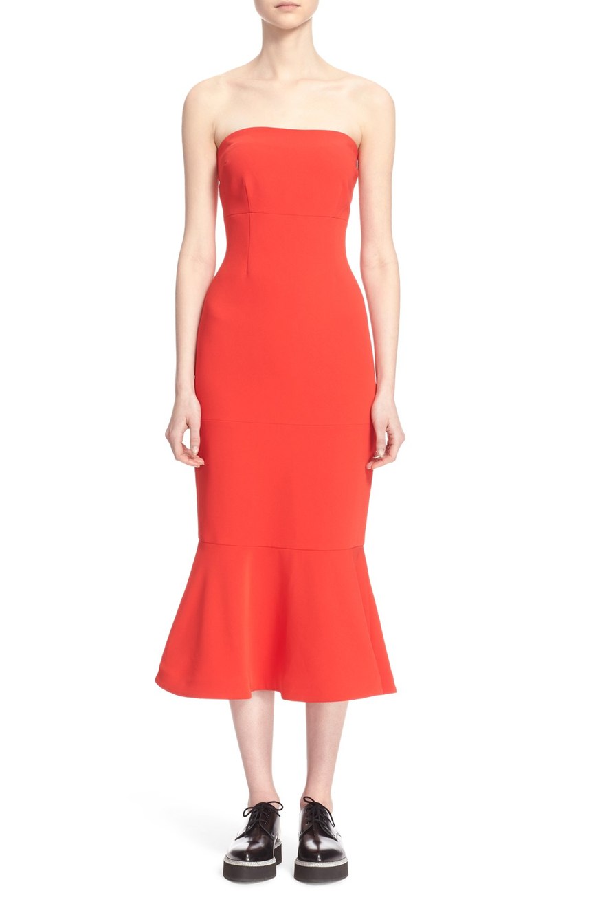 cinq-a-sept-red-luna