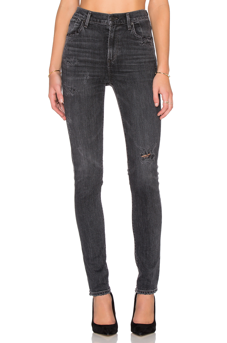 citizens-of-humanity-carlie-black-oak