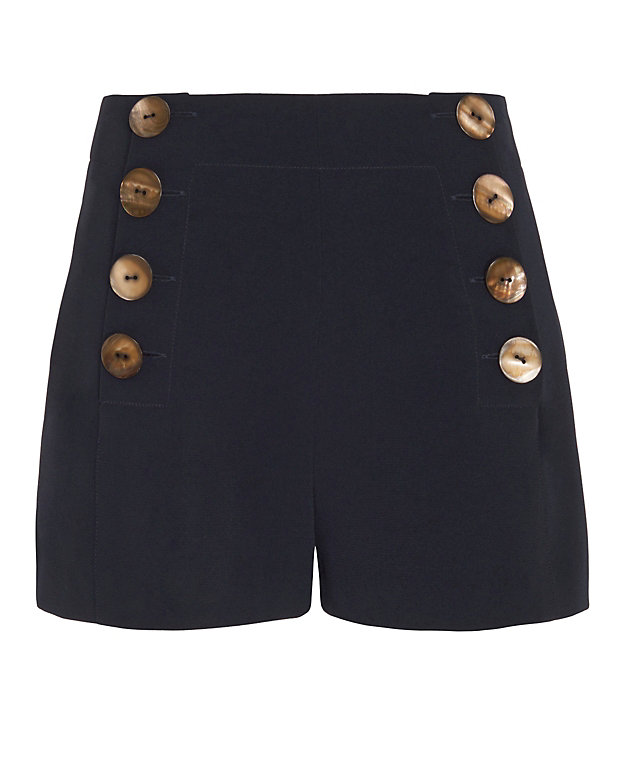 derek-lam-10-crosby-sailor-short