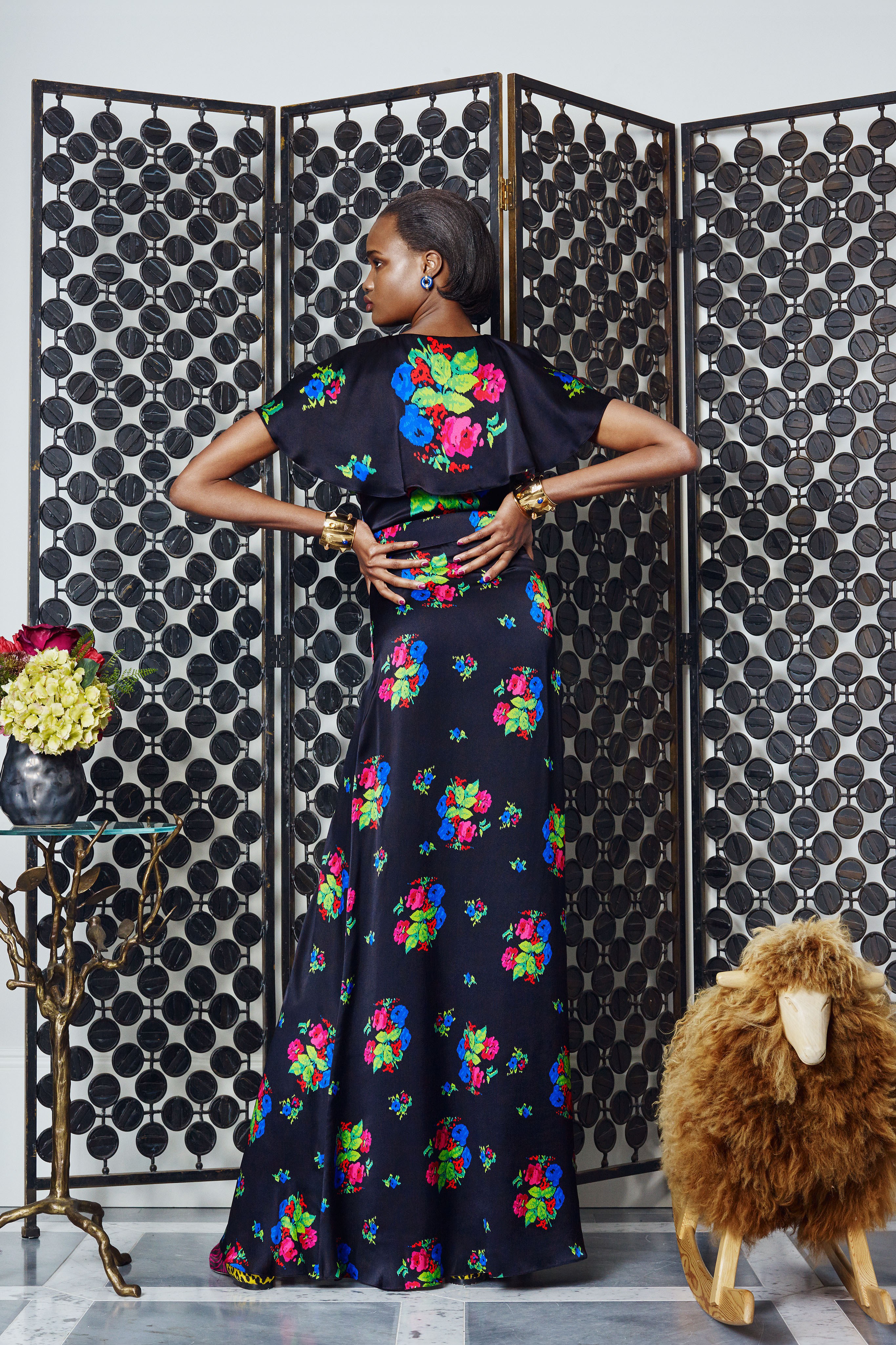 duro-olowu-fall-2016