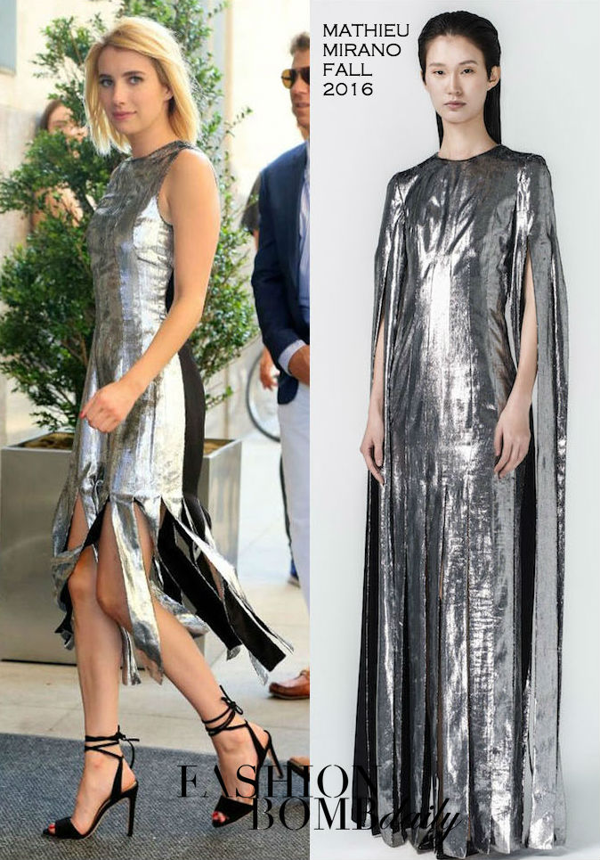 emma-roberts-nyc-mathieu-mirano-4