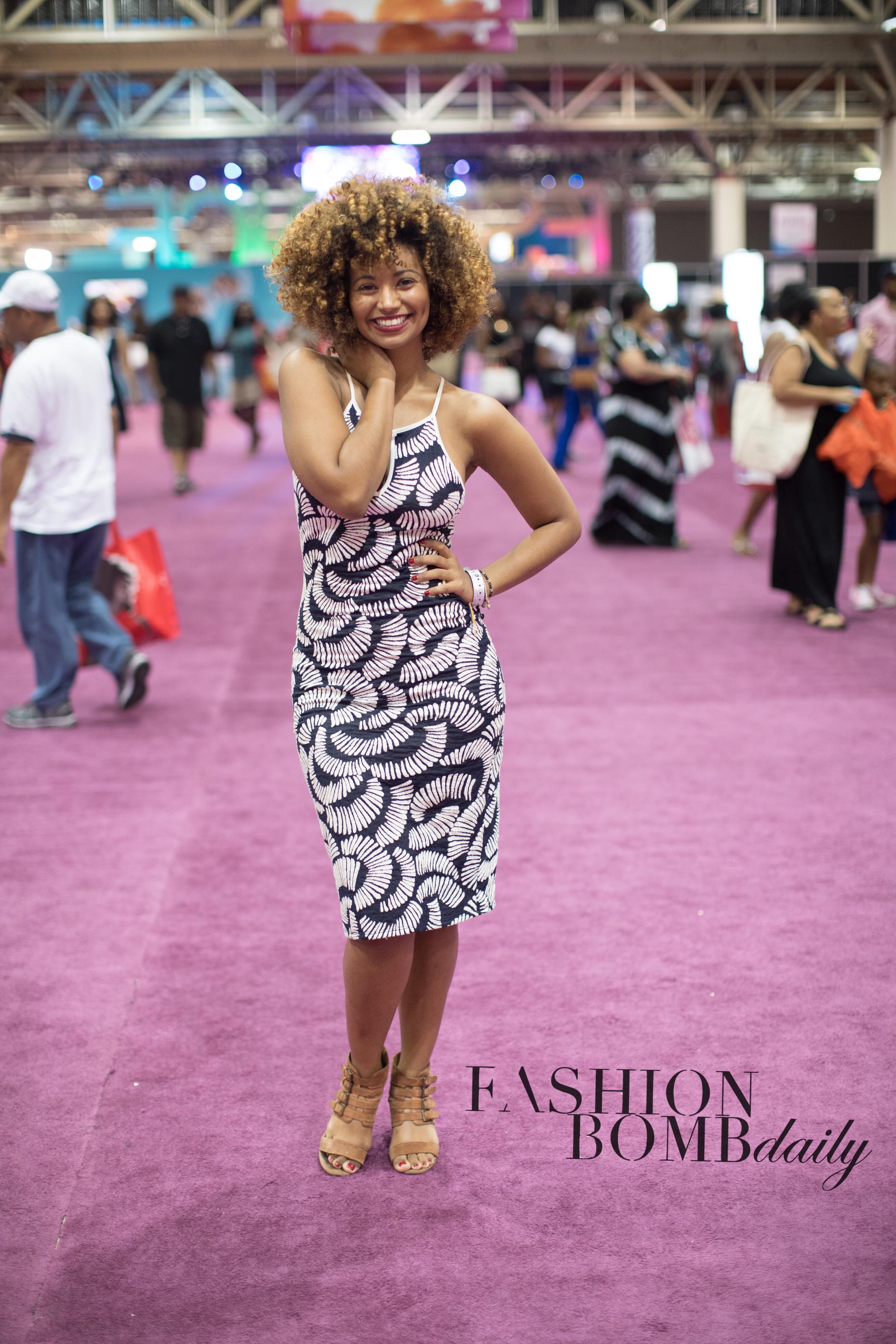 essence-festival-2016-ownbyfemme