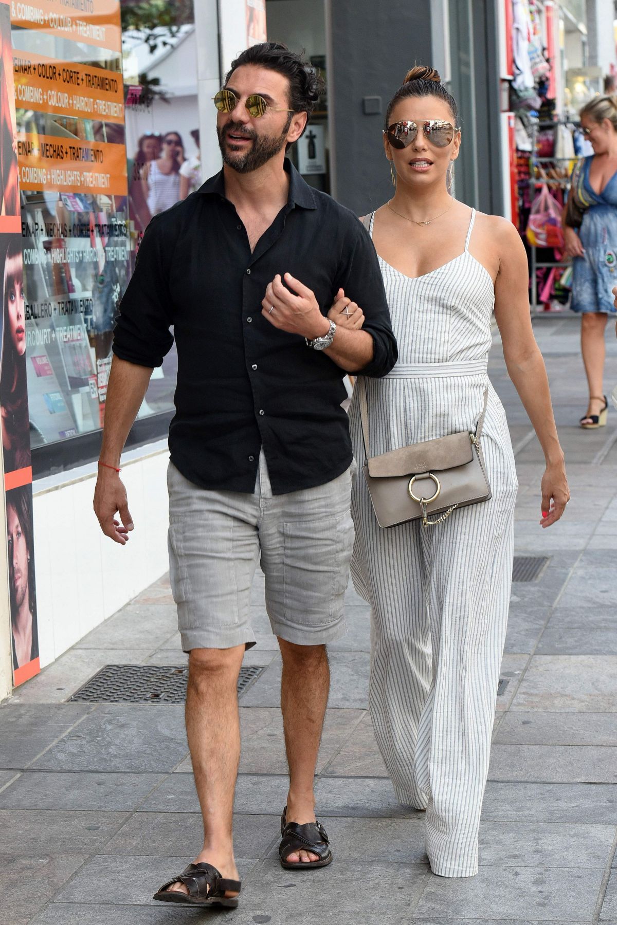 eva-longoria-and-jose-baston-out-in-marbella-maje-1
