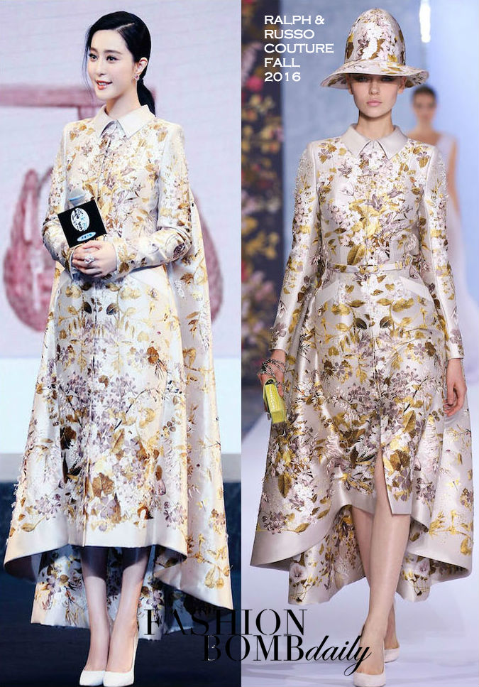 fan-bingbing-i-am-not-madame-bovary-beijing-press-conference-ralph-russo-couture-1