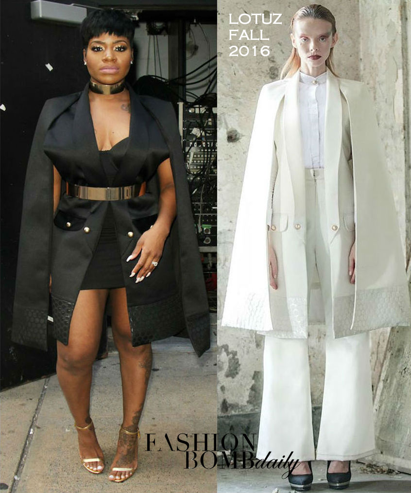 fantasia-abc-studios-nyc-lotuz-tom-ford-1