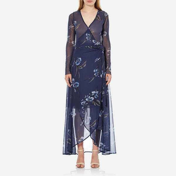 ganni-etsu-mesh-dress-iris-orchid