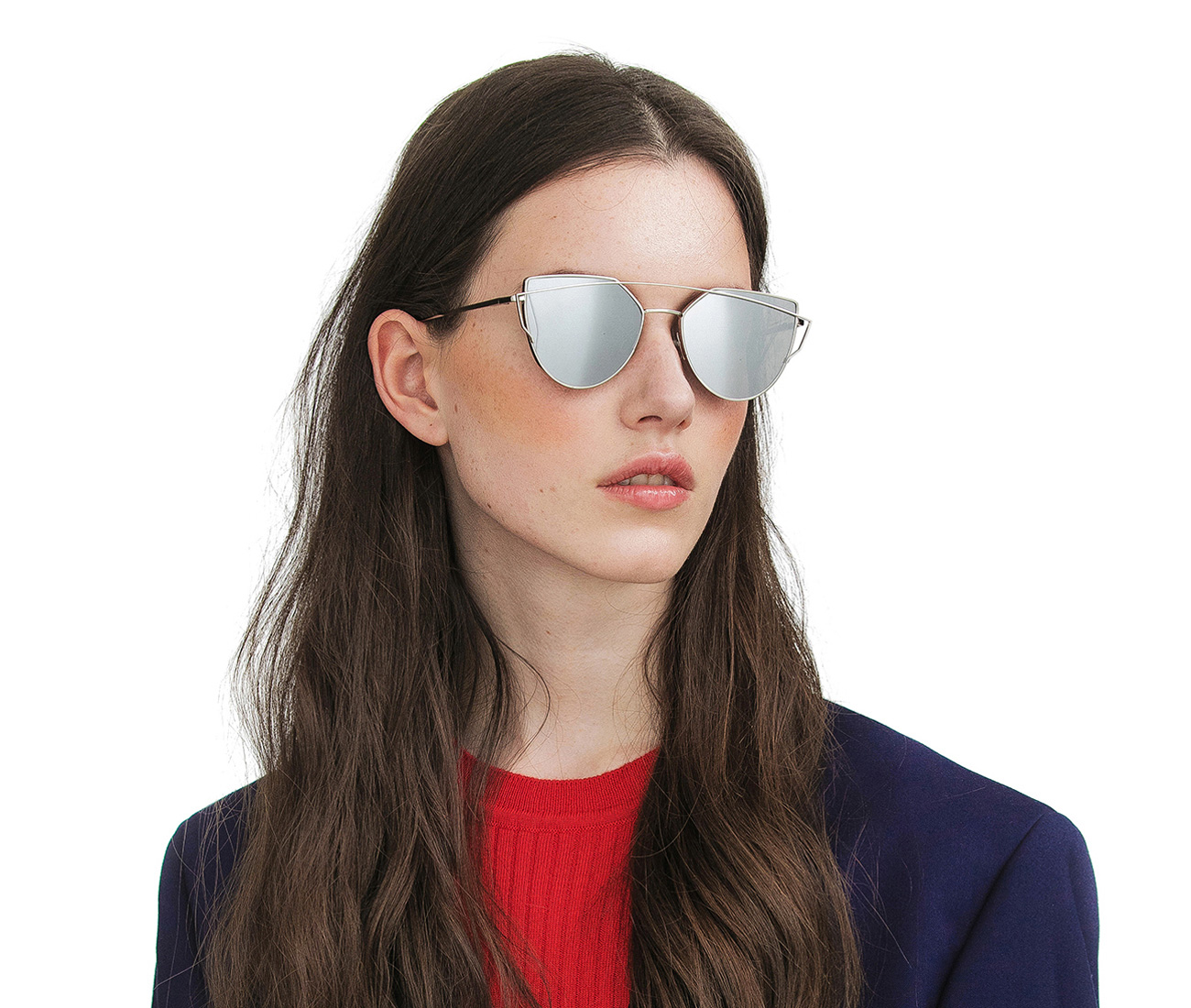 gentle-monster-love-punch