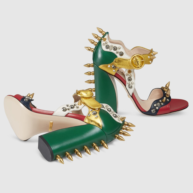 gucci-spring-2016-malin-spike-sandals