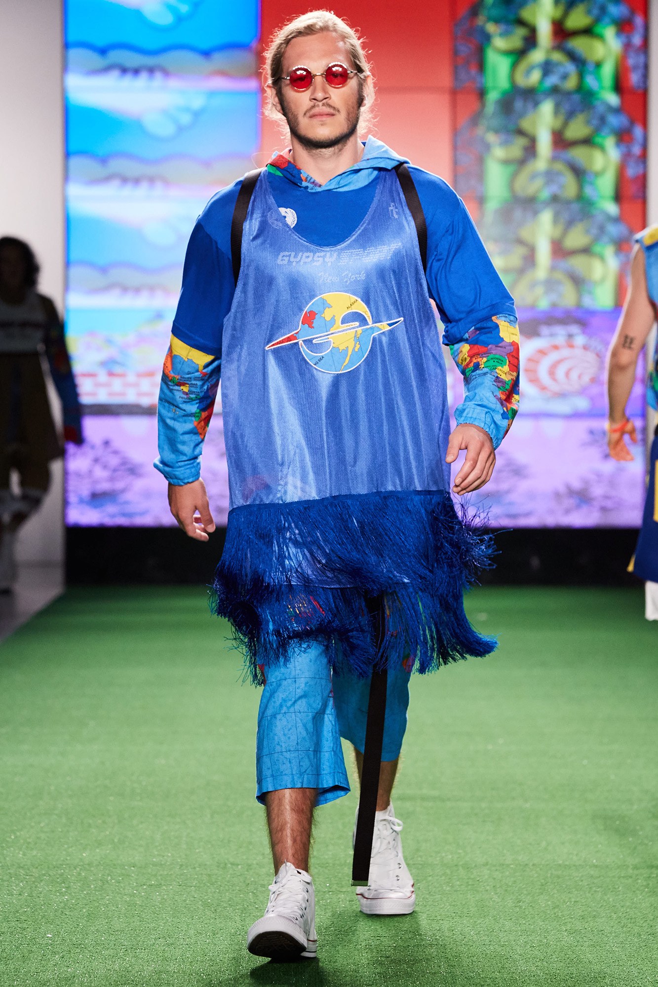 gypsy-sport-spring-2017-menswear-1