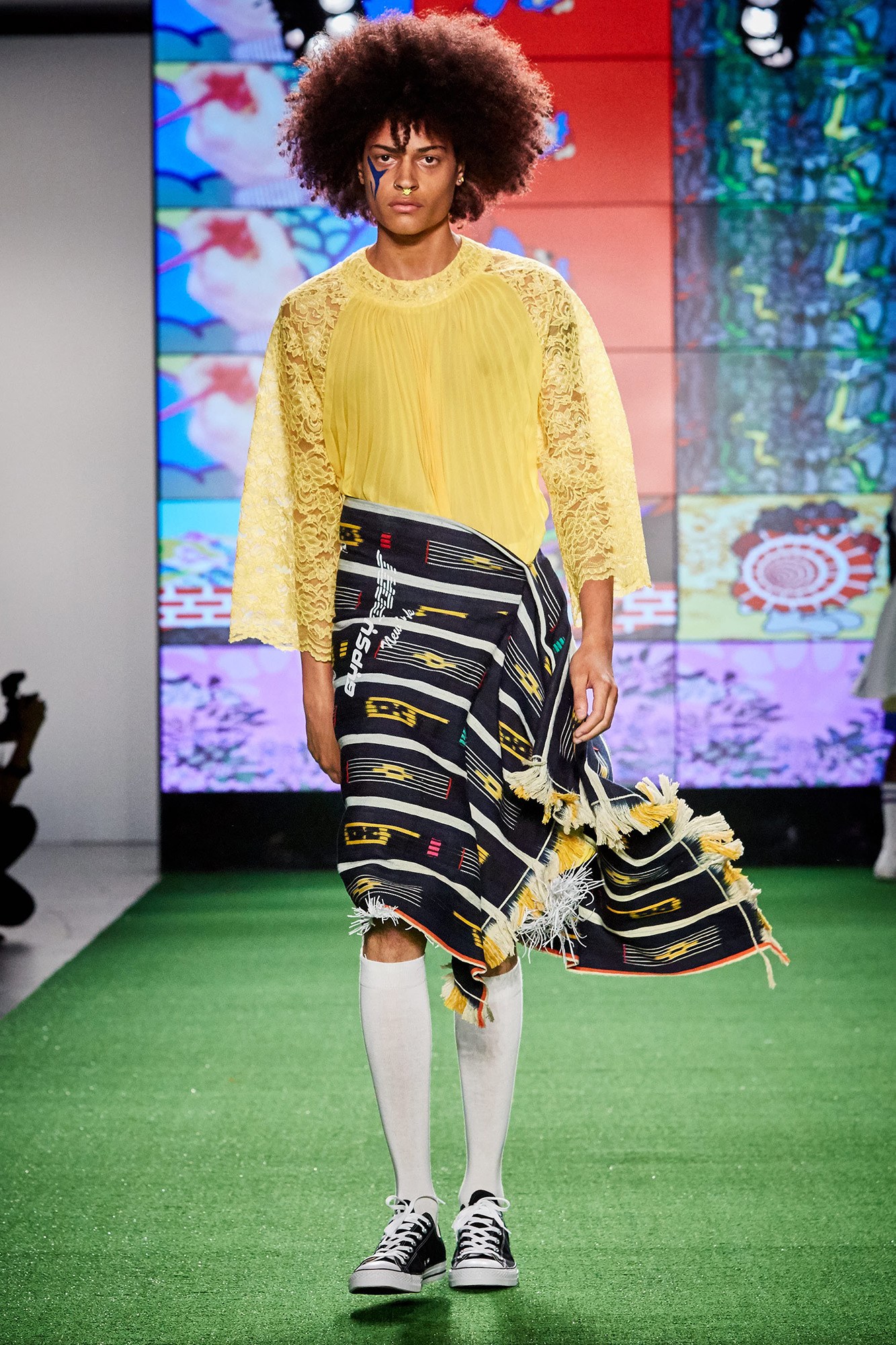 gypsy-sport-spring-2017-menswear-10