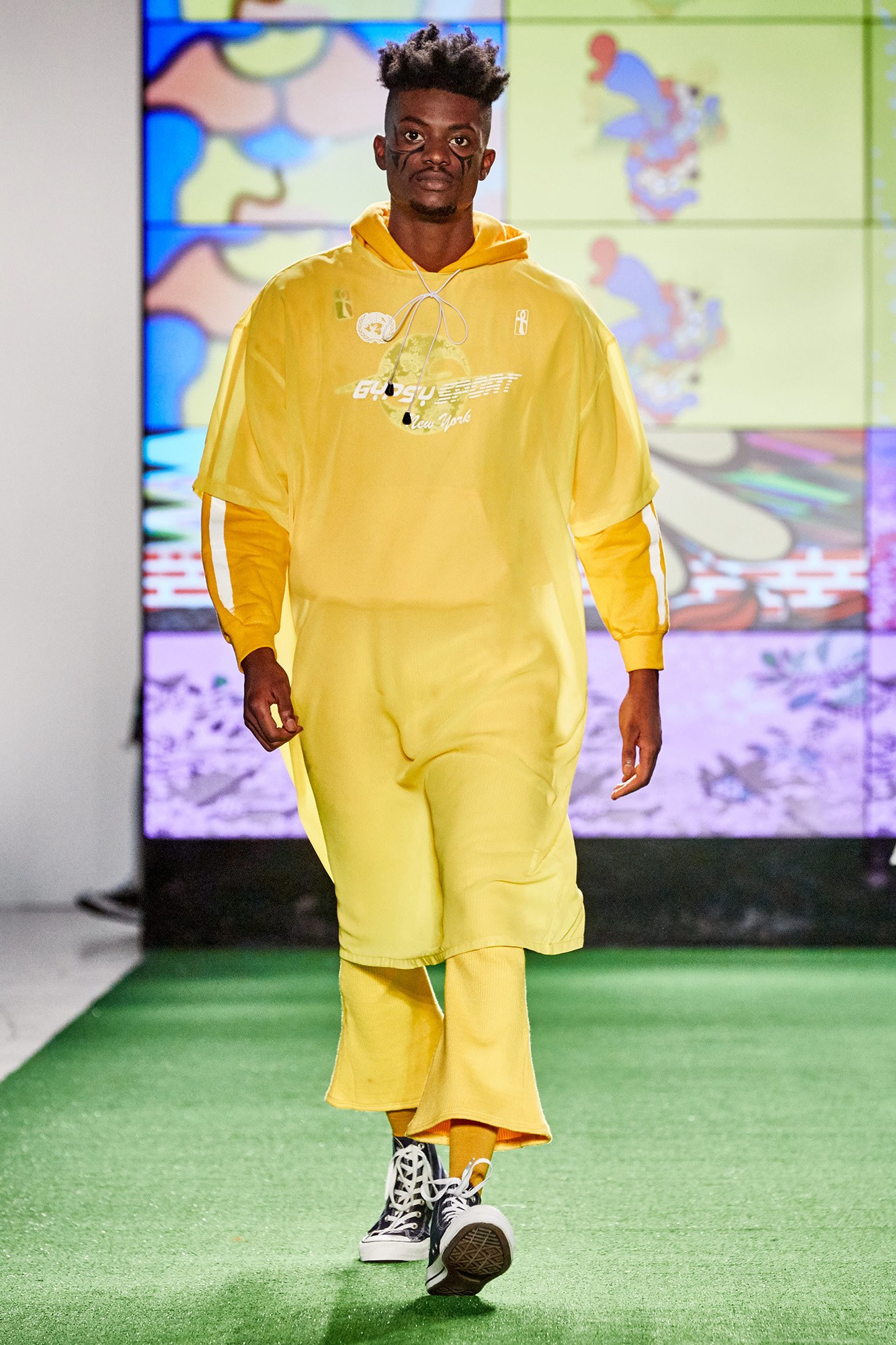 gypsy-sport-spring-2017-menswear-11