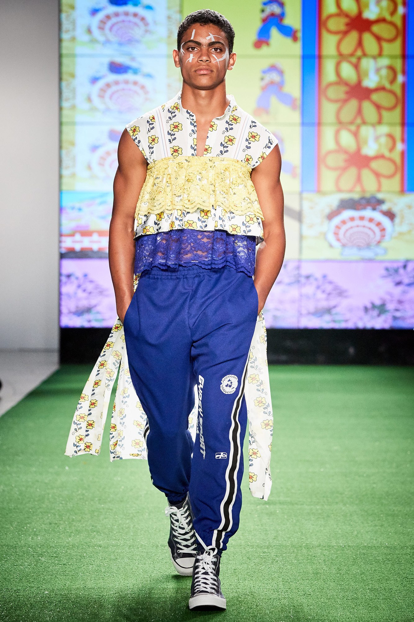 gypsy-sport-spring-2017-menswear-12