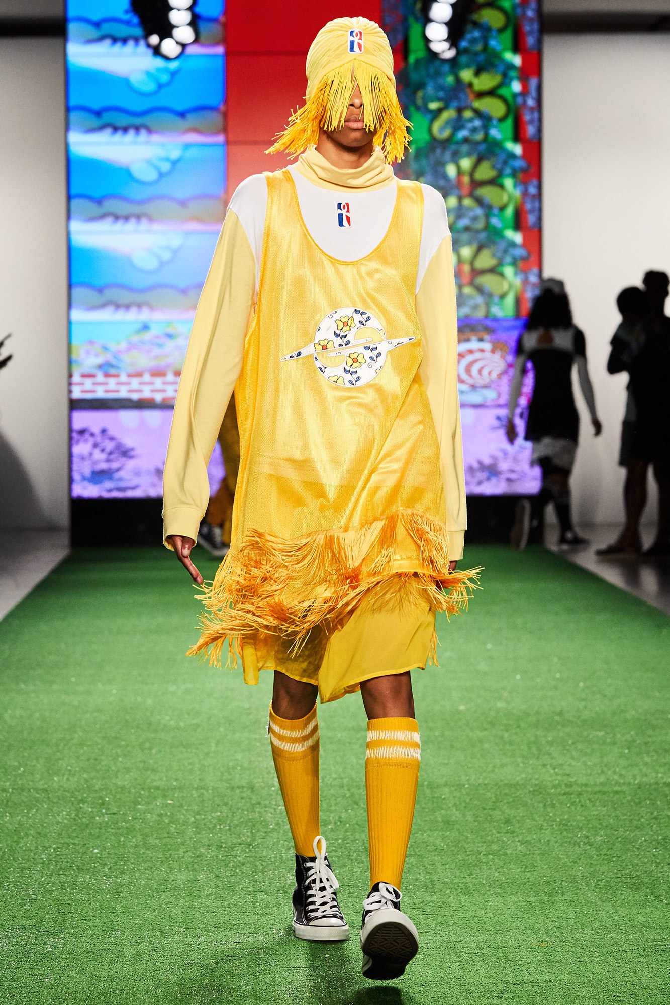 gypsy-sport-spring-2017-menswear-13