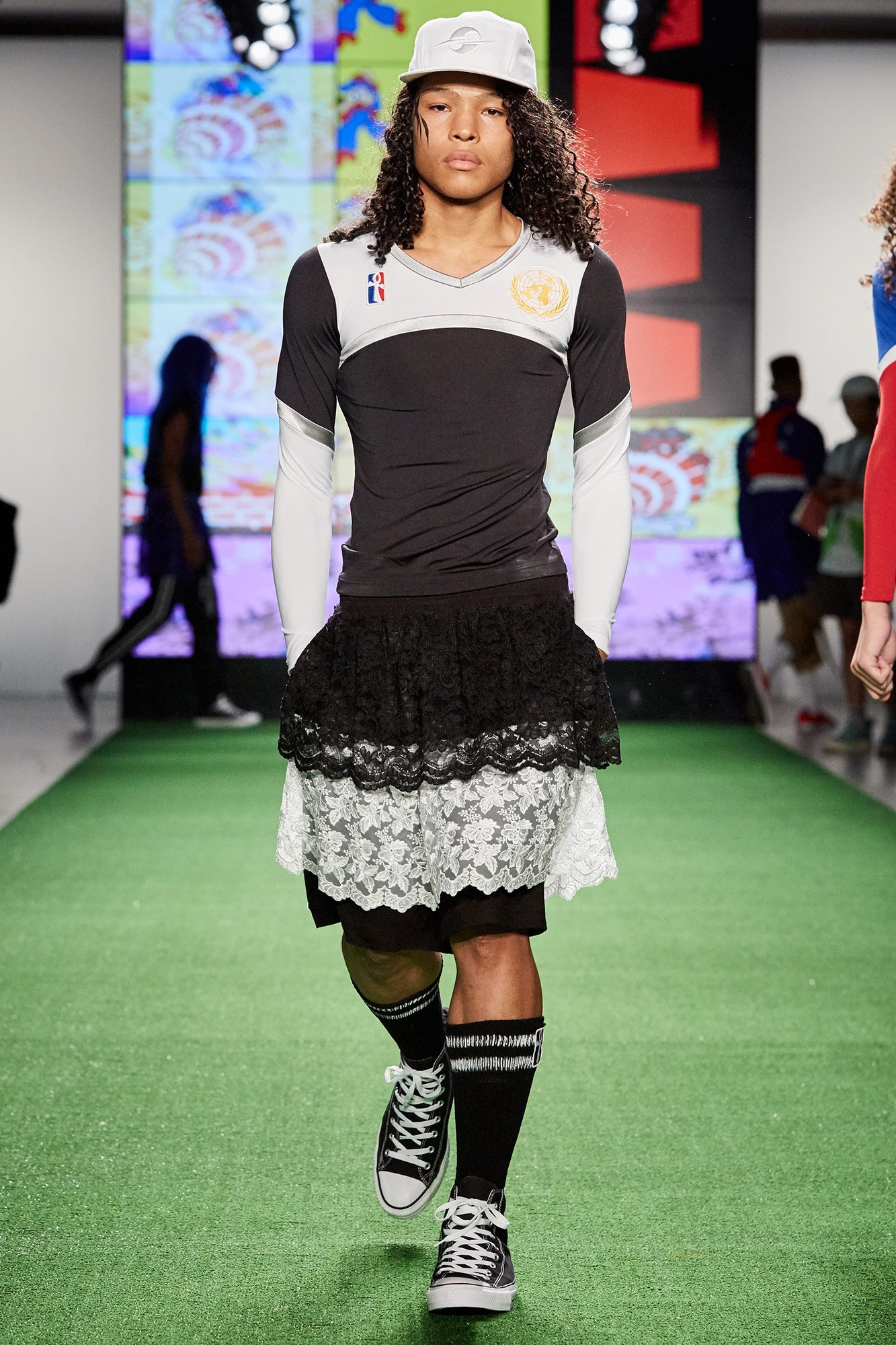 gypsy-sport-spring-2017-menswear-14