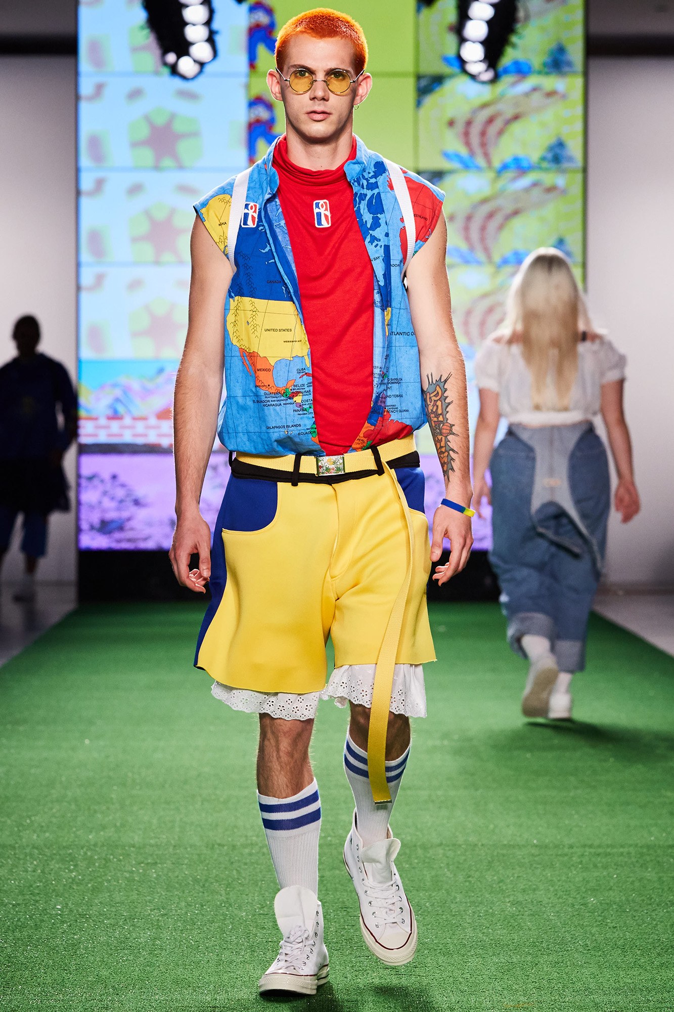 gypsy-sport-spring-2017-menswear-2