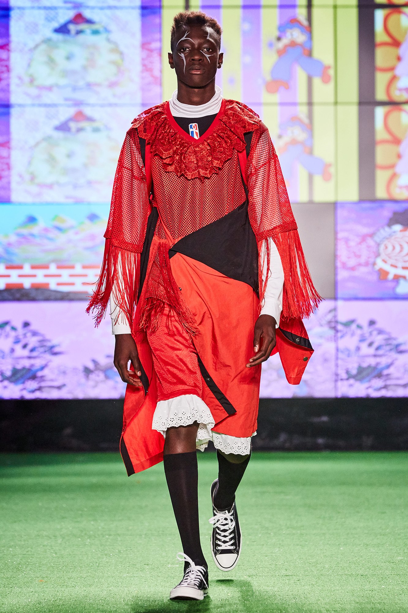 gypsy-sport-spring-2017-menswear-3