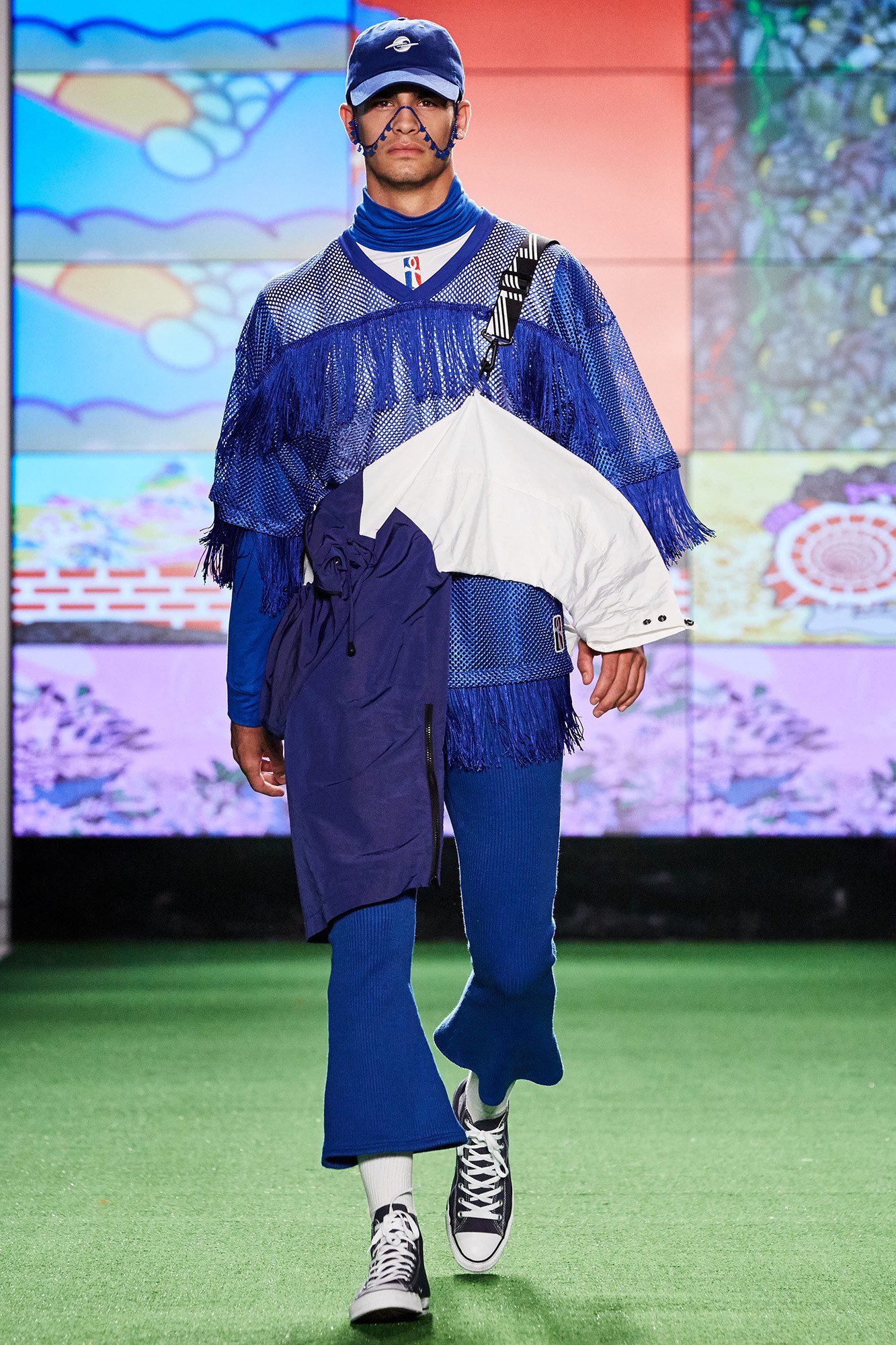 gypsy-sport-spring-2017-menswear-4