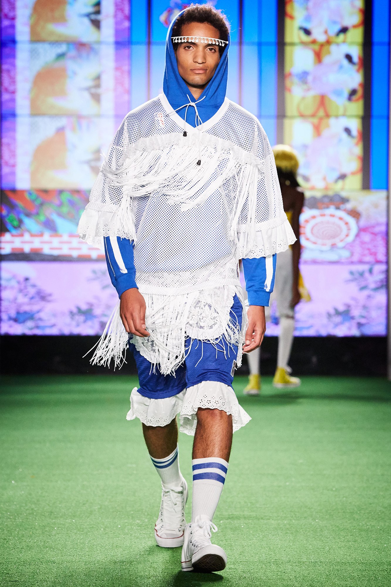 gypsy-sport-spring-2017-menswear-5