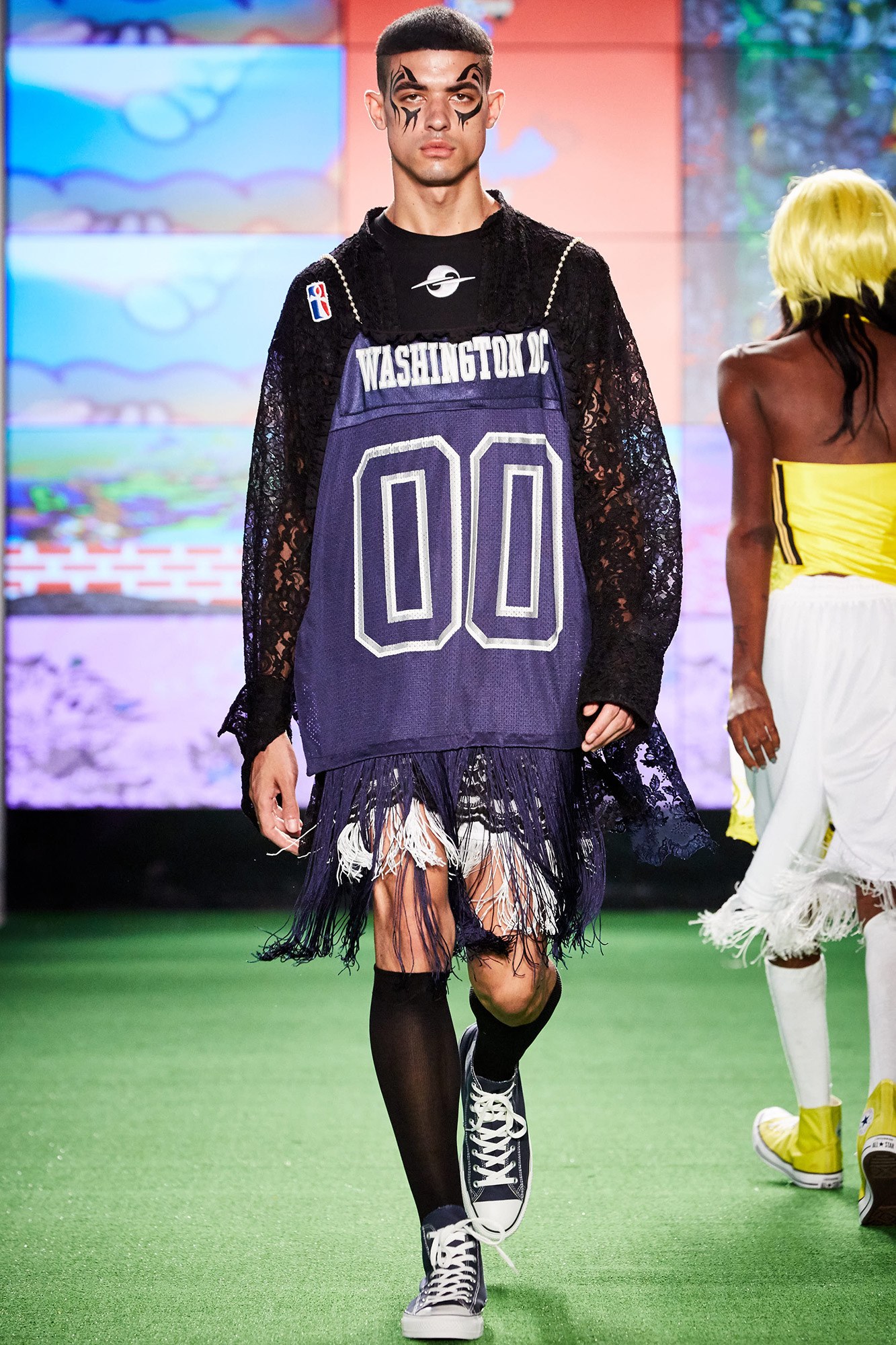 gypsy-sport-spring-2017-menswear-6