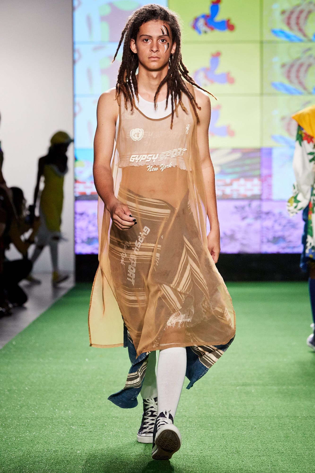 gypsy-sport-spring-2017-menswear-7