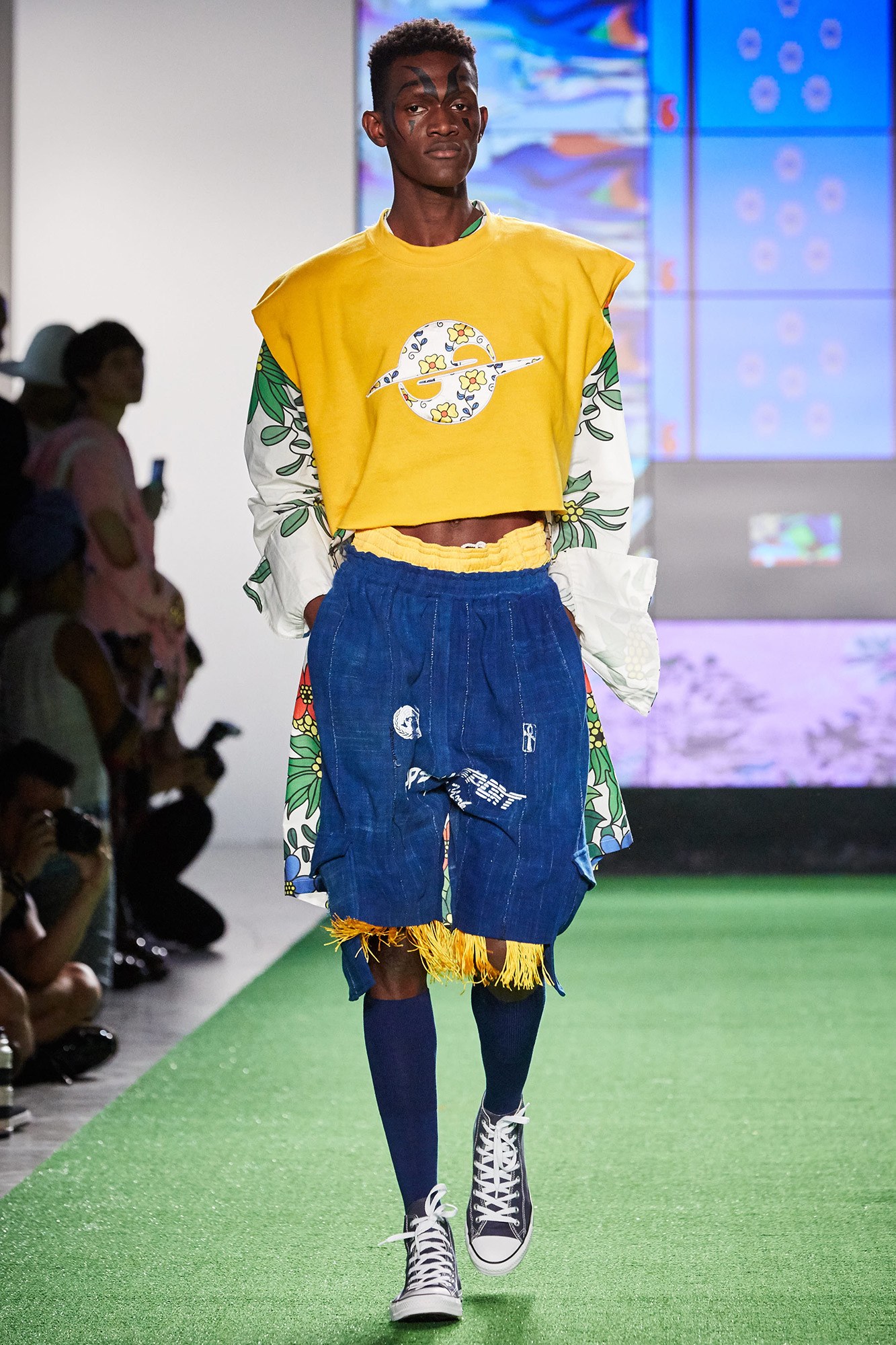 gypsy-sport-spring-2017-menswear-8