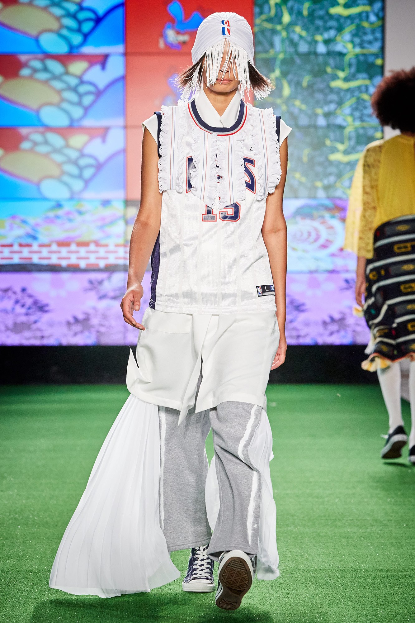 gypsy-sport-spring-2017-menswear-9