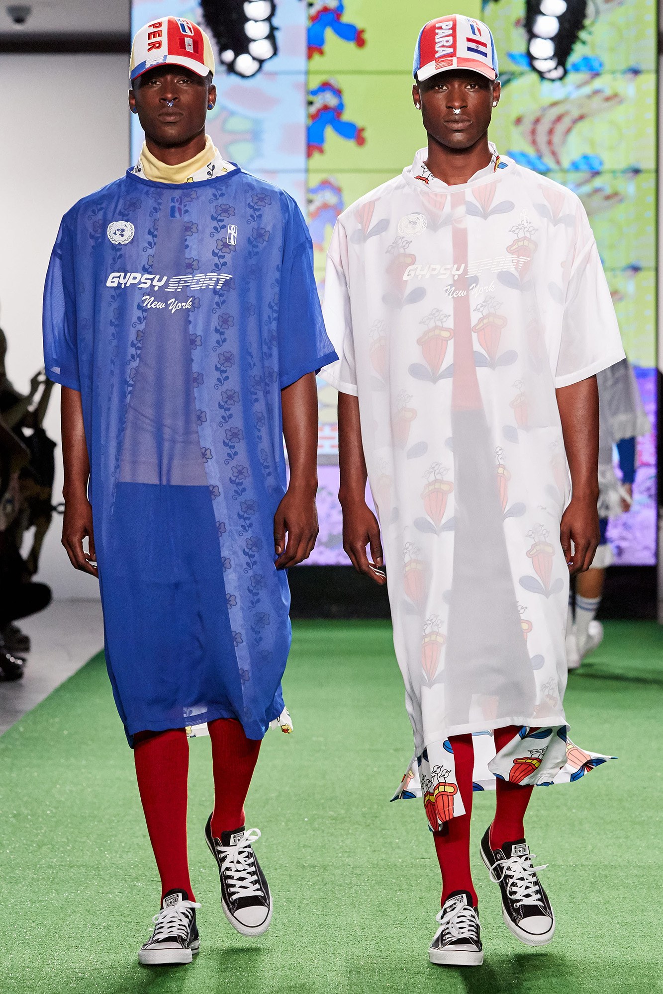 gypsy-sport-spring-2017-menswear