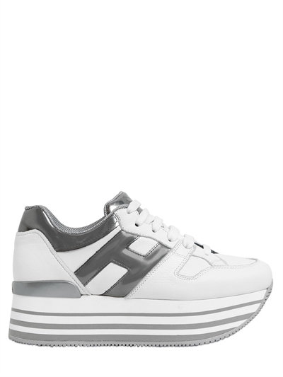 hogan-platform-sneakers