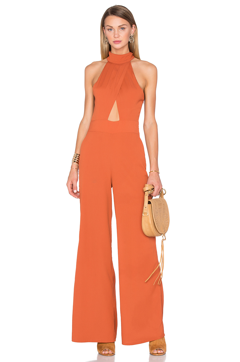 hoh-1960-revolve-karen-jumpsuit