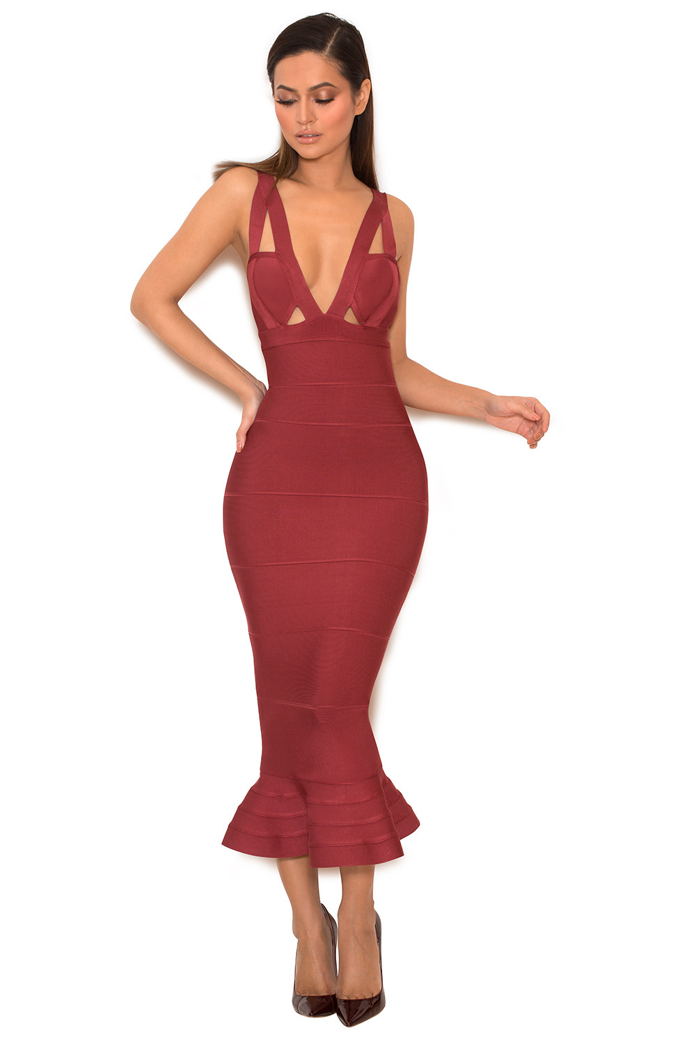 house-of-cb-san-jose