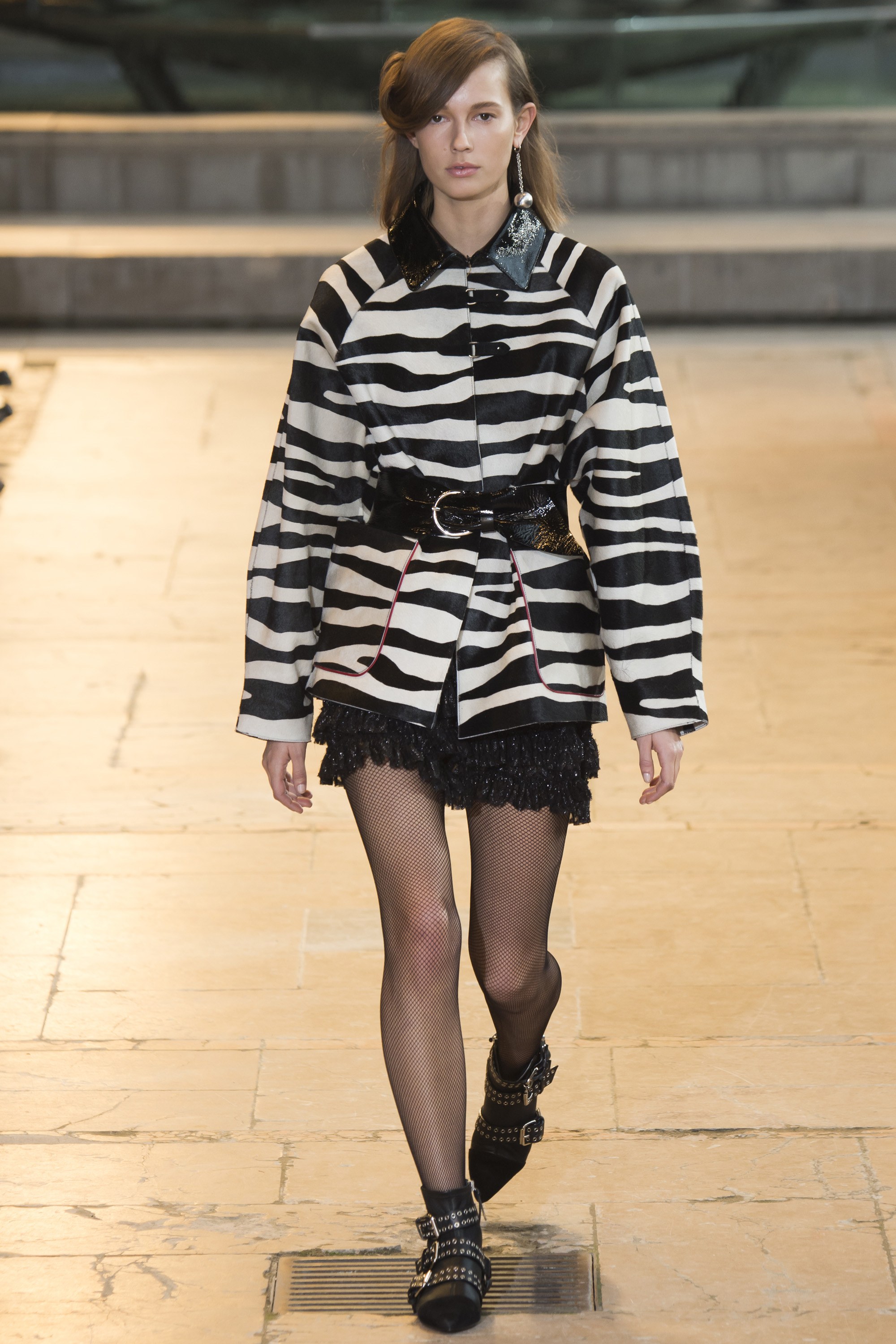 isabel-marant-fall-2016